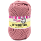 SOFT CORD YARN -GÜL KURUSU