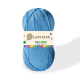 LADY YARN -BABY HONEY ARL011 LADY YARN -BABY HONEY ARL011
