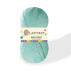 LADY YARN -BABY HONEY ARL002 LADY YARN -BABY HONEY ARL002