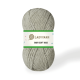 LADY YARN - BABY SOFT KISS SL1010 LADY YARN - BABY SOFT KISS SL1010