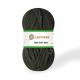 LADY YARN - BABY SOFT KISS SL1012 LADY YARN - BABY SOFT KISS SL1012