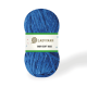 LADY YARN - BABY SOFT KISS SL1016 LADY YARN - BABY SOFT KISS SL1016