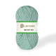 LADY YARN - BABY SOFT KISS SL1005 LADY YARN - BABY SOFT KISS SL1005