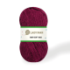 LADY YARN - BABY SOFT KISS PL089 LADY YARN - BABY SOFT KISS PL089