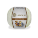 LADY YARN - BABY TOUCH CA002 LADY YARN - BABY TOUCH CA002
