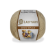 LADY YARN - BABY TOUCH CA003 LADY YARN - BABY TOUCH CA003