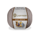 LADY YARN - BABY TOUCH CA004 LADY YARN - BABY TOUCH CA004