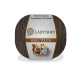 LADY YARN - BABY TOUCH CA009 LADY YARN - BABY TOUCH CA009