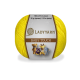 LADY YARN - BABY TOUCH CA010 LADY YARN - BABY TOUCH CA010