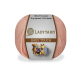 LADY YARN - BABY TOUCH CA014 LADY YARN - BABY TOUCH CA014
