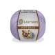 LADY YARN - BABY TOUCH CA016 LADY YARN - BABY TOUCH CA016