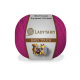 LADY YARN - BABY TOUCH CA018 LADY YARN - BABY TOUCH CA018
