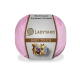 LADY YARN - BABY TOUCH CA019 LADY YARN - BABY TOUCH CA019
