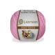 LADY YARN - BABY TOUCH CA020 LADY YARN - BABY TOUCH CA020