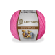 LADY YARN - BABY TOUCH CA021 LADY YARN - BABY TOUCH CA021