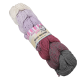 BRAİD MACRAME 03