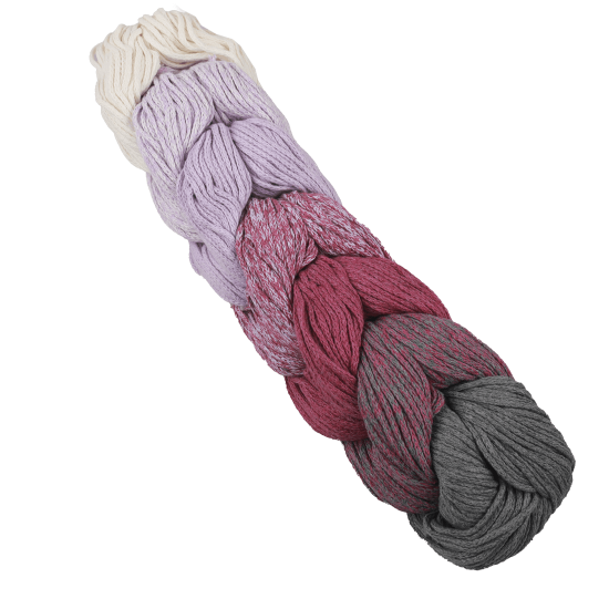 BRAİD MACRAME 03