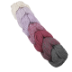 BRAİD MACRAME 03