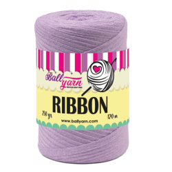 Pamuk Ribbon-505 Lila