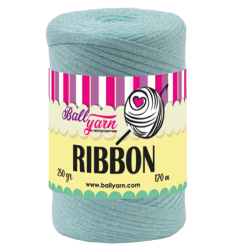 Pamuk Ribbon - 804 Mint