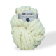 LADY YARN - CHUNKEY BLANKET SL1006 LADY YARN - CHUNKEY BLANKET SL1006