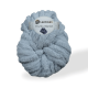 LADY YARN - CHUNKEY BLANKET SL1013 LADY YARN - CHUNKEY BLANKET SL1013