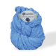 LADY YARN - CHUNKEY BLANKET SL1015 LADY YARN - CHUNKEY BLANKET SL1015