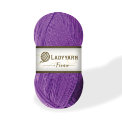 LADY YARN - FIONA  PF012