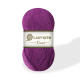 LADY YARN - FIONA PF013 LADY YARN - FIONA PF013