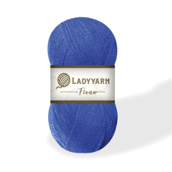 LADY YARN - FIONA  PF025