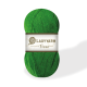 LADY YARN - FIONA PF026 LADY YARN - FIONA PF026