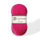 LADY YARN - FIONA PF005 LADY YARN - FIONA PF005
