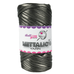 METTALİC YARN -HAKİ YEŞİL