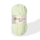 LADY YARN - QUZU  QZ011