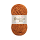 LADY YARN - QUZU QZ014 LADY YARN - QUZU QZ014