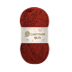LADY YARN - QUZU  QZ004