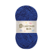 LADY YARN - QUZU  QZ005