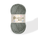 LADY YARN - QUZU  QZ008
