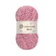 LADY YARN - QUZU  QZ009