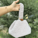 LADY YARN - QUZU QZ001 LADY YARN - QUZU QZ001