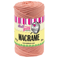 Macrame -701 SOMON