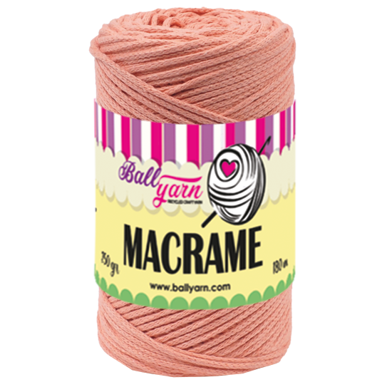 Macrame -701 SOMON