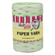 PAPER YARN - FISTIK YEŞİLİ