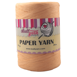 PAPER YARN 14