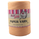 PAPER YARN 14 PAPER YARN 14