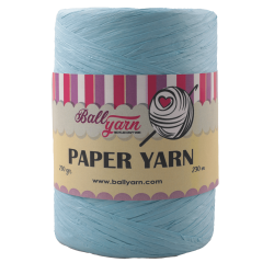 PAPER YARN 12