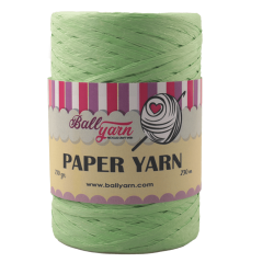 PAPER YARN 04