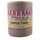 PAPER YARN 13 PAPER YARN 13