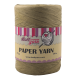 PAPER YARN 02