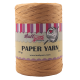 PAPER YARN 09